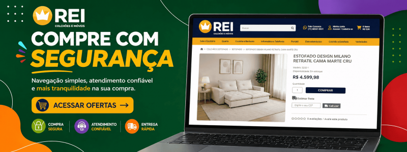 banner compra site