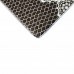 COLCHAO D28 138X188X18 MERON SOFT ONE FACE COLCHAO D28 138X188X18 MERON SOFT ONE FACE