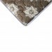 COLCHAO D28 78X188X18 MERON SOFT ONE FACE COLCHAO D28 78X188X18 MERON SOFT ONE FACE