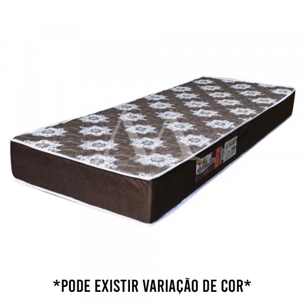 COLCHAO D28 78X188X18 MERON SOFT ONE FACE COLCHAO D28 78X188X18 MERON SOFT ONE FACE