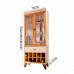 CRISTALEIRA HB OPERA OFF WHITE/CINAMOMO CRISTALEIRA HB OPERA OFF WHITE/CINAMOMO