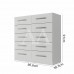 COMODA 10G RODIAL TORRES BRANCO 1CO1022 COMODA 10G RODIAL TORRES BRANCO 1CO1022