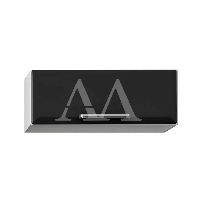 ARMARIO ITATIAIA GELADEIRA 1P. ABRIR LUCE IPH 70 PRETO 1048 ARMARIO ITATIAIA GELADEIRA 1P. ABRIR LUCE IPH 70 PRETO 1048