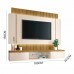 HOME HB SUSPENSO ILLUSION OFF WHITE / CINAMOMO HOME HB SUSPENSO ILLUSION OFF WHITE / CINAMOMO