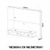 PAINEL ARTELY FLASH PINHO PAINEL ARTELY FLASH PINHO