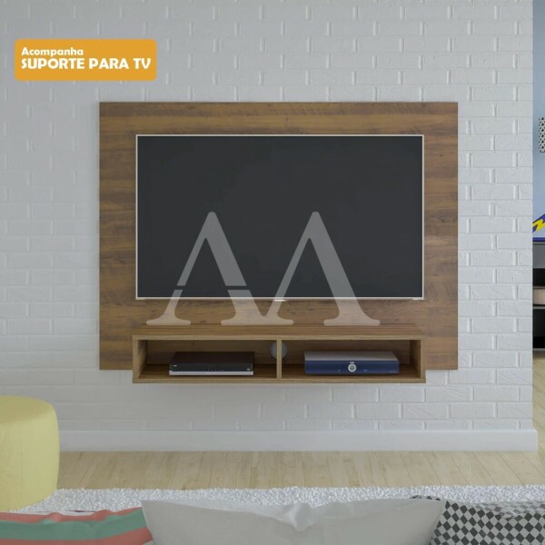 PAINEL ARTELY FLASH PINHO PAINEL ARTELY FLASH PINHO