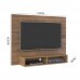 PAINEL ARTELY FLASH PINHO PAINEL ARTELY FLASH PINHO