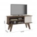 RACK ARTELY FRANK PINHO / OFF WHITE RACK ARTELY FRANK PINHO / OFF WHITE