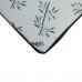 COLCHAO D20 ESPUMA 78X188X12 PLUMATEX CONFORTEX COLCHAO D20 ESPUMA 78X188X12 PLUMATEX CONFORTEX