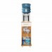 BALCAO NICIOLI 1P 1G ISIS SIMPLES FREIJO/OFF WHITE CRISTAL BALCAO NICIOLI 1P 1G ISIS SIMPLES FREIJO/OFF WHITE CRISTAL