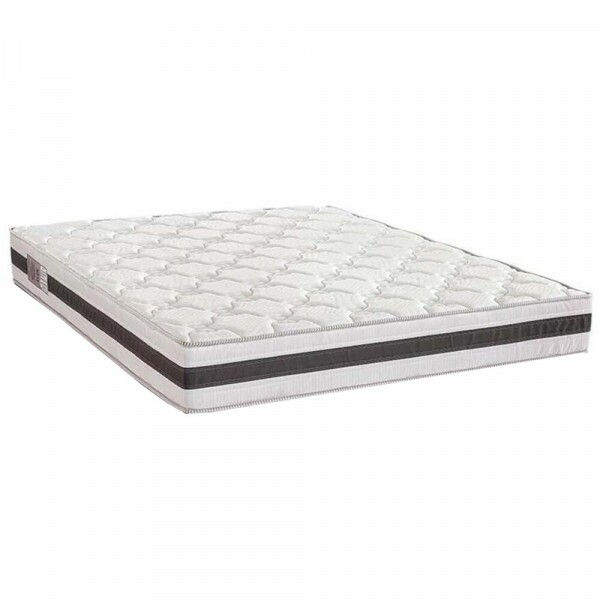 COLCHAO D45 138X188X24 RECONFLEX MAX SAUDE PREMIUM COLCHAO D45 138X188X24 RECONFLEX MAX SAUDE PREMIUM