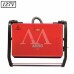 SANDUICHEIRA GRILL ARNO COMPACT UNO 760W 127V VERMELHA SANDUICHEIRA GRILL ARNO COMPACT UNO 760W 127V VERMELHA