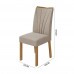 CJ MESA 4C LOPAS CELEBRARE CANT.COPO CAD APOGEU 120X80 NATURALE CREME AMENDOA CLEAN / OFF WHITE CJ MESA 4C LOPAS CELEBRARE CANT.COPO CAD APOGEU 120X80 NATURALE CREME AMENDOA CLEAN / OFF WHITE