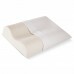 TRAVESSEIRO RECONFLEX VISCO CERVICAL 45X65 TRAVESSEIRO RECONFLEX VISCO CERVICAL 45X65