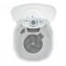 LAV LIBELL SEMIAUTO 10K 127V BRANCO LAV LIBELL SEMIAUTO 10K 127V BRANCO