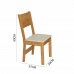 CJ MESA 4C SAO CARLOS MILENA RETANGULAR 108x68 FREIJO / OFF WHITE CJ MESA 4C SAO CARLOS MILENA RETANGULAR 108x68 FREIJO / OFF WHITE