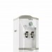 BEBEDOURO ESMALTEC EGC35B 220V BRANCO BEBEDOURO ESMALTEC EGC35B 220V BRANCO