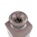 BEBEDOURO ESMALTEC EGC35B 220V BRANCO BEBEDOURO ESMALTEC EGC35B 220V BRANCO
