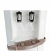 BEBEDOURO ESMALTEC EGC35B 220V BRANCO BEBEDOURO ESMALTEC EGC35B 220V BRANCO