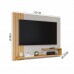 PAINEL PERMOBILI DUNAS OFF WHITE / NATURE PAINEL PERMOBILI DUNAS OFF WHITE / NATURE