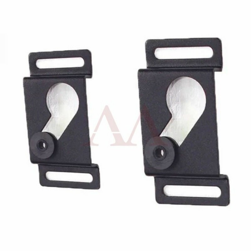 SUPORTE MULTILASER P/ TV DE 14'' ATE 77" MINI SUPORTE MULTILASER P/ TV DE 14'' ATE 77" MINI