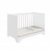 BERCO PEROBA POPY RETRO BRANCO BRILHO BERCO PEROBA POPY RETRO BRANCO BRILHO