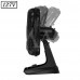 VENTILADOR ARNO VF42 TURBO FORCE 2 EM 1 40CM 6 PAS 3 VEL 127V PRETO VENTILADOR ARNO VF42 TURBO FORCE 2 EM 1 40CM 6 PAS 3 VEL 127V PRETO