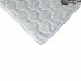 COLCHAO D20 78X188X12 MERON COLCHAO D20 78X188X12 MERON