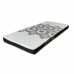 COLCHAO D20 78X188X12 MERON COLCHAO D20 78X188X12 MERON