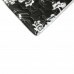 COLCHAO D20 88X188X12 MERON COLCHAO D20 88X188X12 MERON