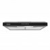 DEPURADOR AR SUGGAR SLIM 60CM 3 VEL 127V PRETO DEPURADOR AR SUGGAR SLIM 60CM 3 VEL 127V PRETO