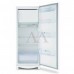 REFRIGERADOR CONSUL CRA30 DEGELO SECO 261L 127V BRANCO REFRIGERADOR CONSUL CRA30 DEGELO SECO 261L 127V BRANCO