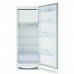 REFRIGERADOR CONSUL CRA30 DEGELO SECO 261L 220V BRANCO REFRIGERADOR CONSUL CRA30 DEGELO SECO 261L 220V BRANCO