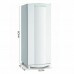 REFRIGERADOR CONSUL CRA30 DEGELO SECO 261L 220V BRANCO REFRIGERADOR CONSUL CRA30 DEGELO SECO 261L 220V BRANCO
