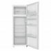 REFRIGERADOR CONSUL CRD37 CYCLE DEFROST DUPLEX 334L 127V BRANCO REFRIGERADOR CONSUL CRD37 CYCLE DEFROST DUPLEX 334L 127V BRANCO