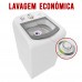 LAV CONSUL AUTO CWB 9K 127V BRANCA LAV CONSUL AUTO CWB 9K 127V BRANCA