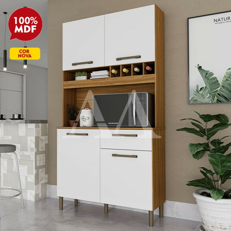 KIT 4P 1G RONIPA PINOT AMENDOA / BRANCO KIT 4P 1G RONIPA PINOT AMENDOA / BRANCO