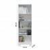 MULTIUSO 2P ABRIR RONIPA BORDO C/CHAVE BRANCO MULTIUSO 2P ABRIR RONIPA BORDO C/CHAVE BRANCO