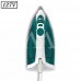 FERRO DE PASSAR ARNO A VAPOR FSGP STEAMGLISS 127V VERDE FERRO DE PASSAR ARNO A VAPOR FSGP STEAMGLISS 127V VERDE