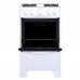 FOGAO 4B ATLAS MONACO PLUS BRANCO FOGAO 4B ATLAS MONACO PLUS BRANCO