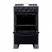 FOGAO 4B ATLAS COLISEUM PLUS PRETO FOGAO 4B ATLAS COLISEUM PLUS PRETO