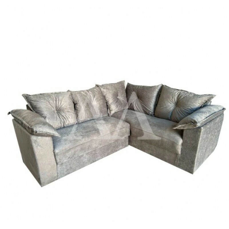 ESTOFADO LIFESPUMA LUGARES PAULINHA CANTO CINZA ESTOFADO LIFESPUMA LUGARES PAULINHA CANTO CINZA