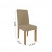 CJ MESA 4C CIMOL GRACE QUADRADA 90X90 NATURE / OFF WHITE CJ MESA 4C CIMOL GRACE QUADRADA 90X90 NATURE / OFF WHITE