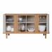 BUFFET CIMOL EVA OFF WHITE / NATURE BUFFET CIMOL EVA OFF WHITE / NATURE