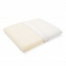 TRAVESSEIRO RECONFLEX ERGO LATEX 50X70X12 TRAVESSEIRO RECONFLEX ERGO LATEX 50X70X12