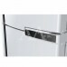 REFRIGERADOR BRASTEMP DOMEST BRM44 FROST FREE DUPLEX 375L 127V BRANCO REFRIGERADOR BRASTEMP DOMEST BRM44 FROST FREE DUPLEX 375L 127V BRANCO