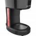 CAFETEIRA CADENCE CAF610 750W 127V PRETA CAFETEIRA CADENCE CAF610 750W 127V PRETA