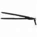 PRANCHA CADENCE ROUGE STYLE BIVOLT PRANCHA CADENCE ROUGE STYLE BIVOLT