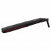 PRANCHA CADENCE ROUGE STYLE BIVOLT PRANCHA CADENCE ROUGE STYLE BIVOLT
