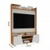HOME PERMOBILI MASTER OFF WHITE / NATURE HOME PERMOBILI MASTER OFF WHITE / NATURE
